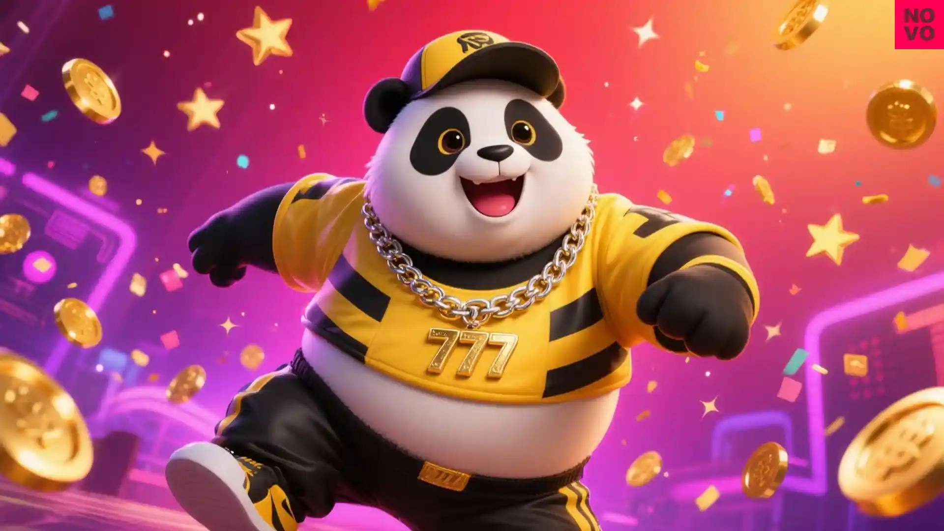 entretenimento online