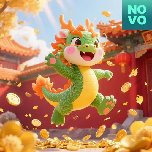 3539 jogos entretenimento online