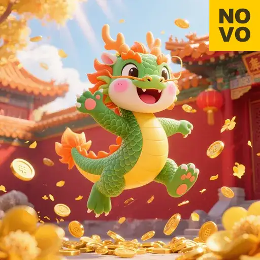 3539 registrar jogos