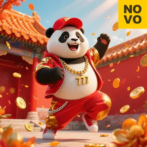 3539 promocoes apostas ao vivo