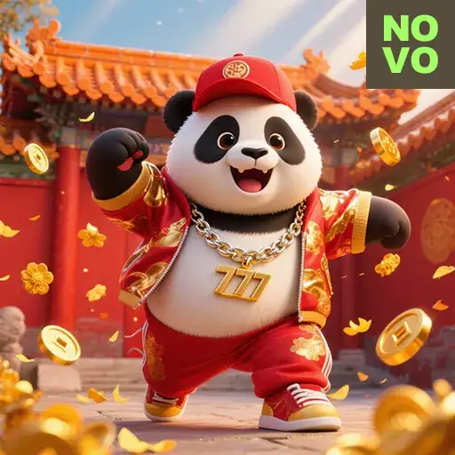 3539 promocoes entretenimento online