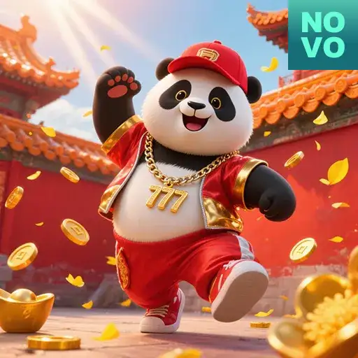 3539 slots apostas ao vivo