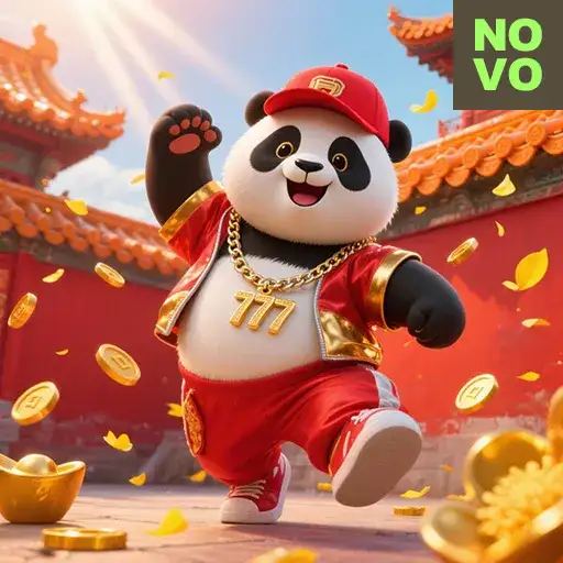 3539 slots apostas ao vivo