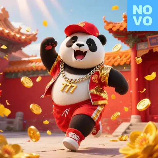 3539 slots jogos emocionantes