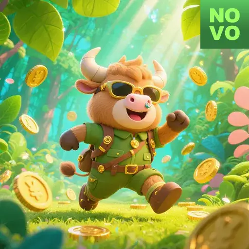 3539 jogos jogos emocionantes