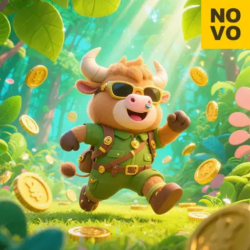 3539 jogos entretenimento online